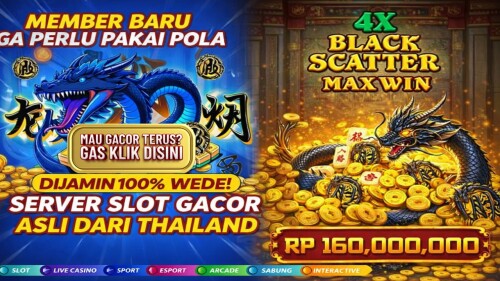 berita-197fd50509633ef8e8.jpeg