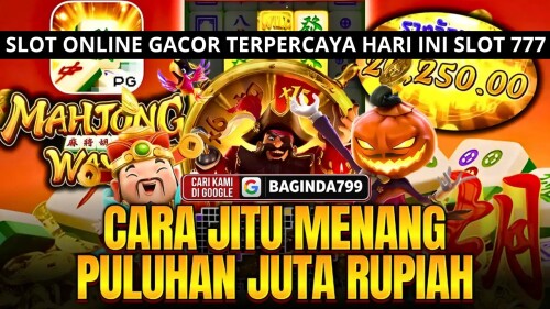berita-26fea2e425fd2128e8.jpeg