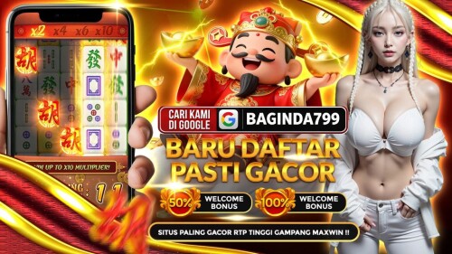berita-34afe1a1eb126cedb1.jpeg