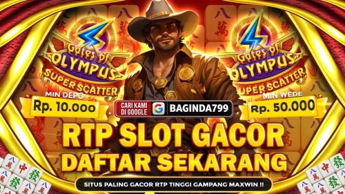 berita-402273246e0bf1a27b.jpeg