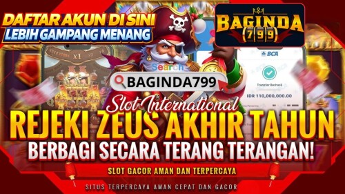 dokumenter-58ef156ebad8fd03a4.jpeg