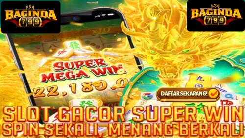 dokumenter-7283291b6cc9538e1f.jpeg