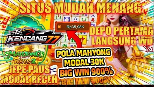 dunia-game-13526185f15a67c517.jpg