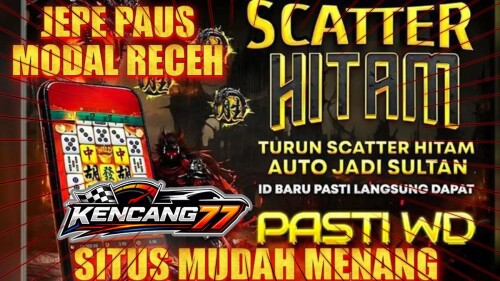 dunia-game-150dba0162756e1454.jpg