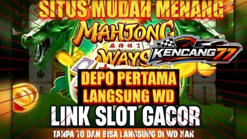 dunia-game-175a5d523278ef134f.jpg