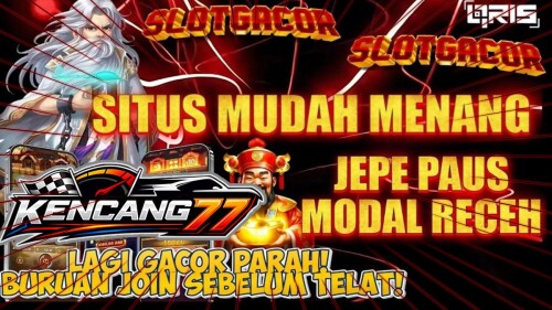 dunia-game-218d6a0b9c7d6a3334.jpg