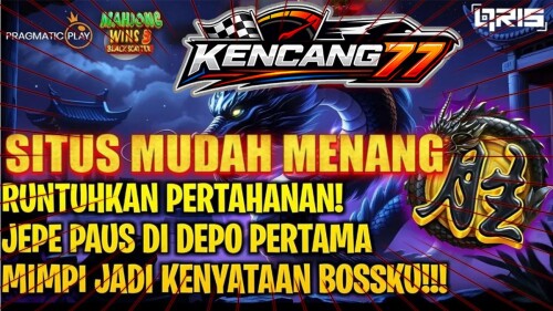 dunia-game-240d3dcc62c5288f54.jpg