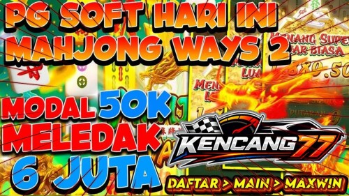 dunia-game-33c69e8781c866351.jpg