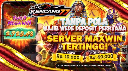 dunia-game-7a6f396081aa53b3e.jpg