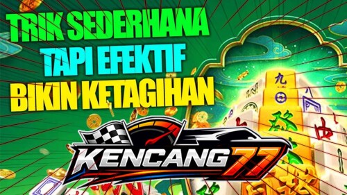 dunia-game-8b9be0309bec1b694.jpg
