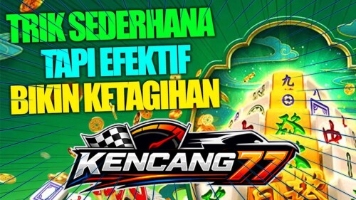 Umkm-indonesia-1075a902c708fd713a.jpg