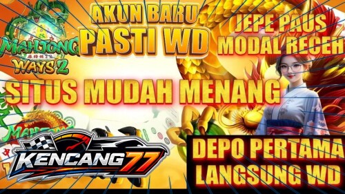 Umkm-indonesia-13ed3cc1f0dd33a5d2.jpg