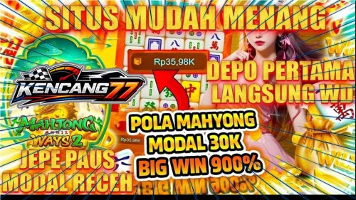 Umkm-indonesia-15baad25bb95e8427e.jpg