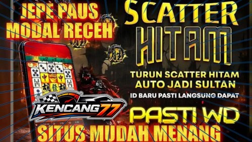Umkm-indonesia-17c10d3f16ecd9a1a4.jpg