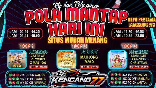 Umkm-indonesia-180a0168b85f2d6c6c.jpg