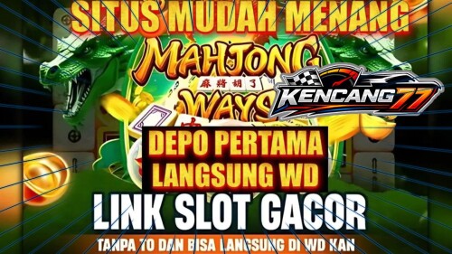 Umkm-indonesia-197c1184c0926ae1f7.jpg