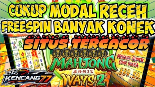 Umkm-indonesia-1aca03ed4f27a85d5.jpg