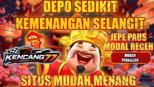 Umkm-indonesia-20d8a08288ca4c0b89.jpg