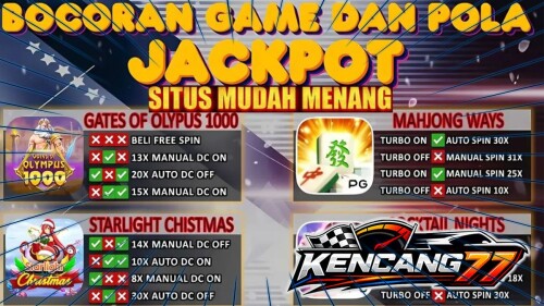 Umkm-indonesia-21344d4795e4d1601e.jpg