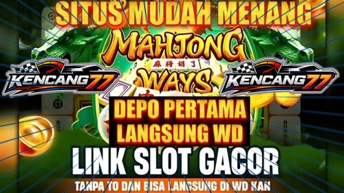 Umkm-indonesia-25f9f894db6fde565.jpg