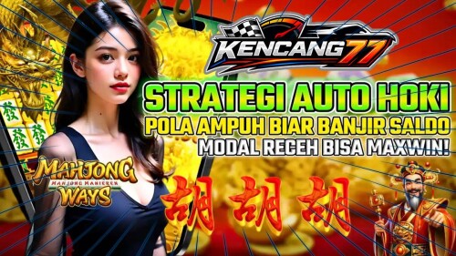 Umkm-indonesia-281b51426575b9e59e.jpg