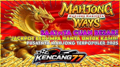 Umkm-indonesia-29e5d922c428f03e4f.jpg
