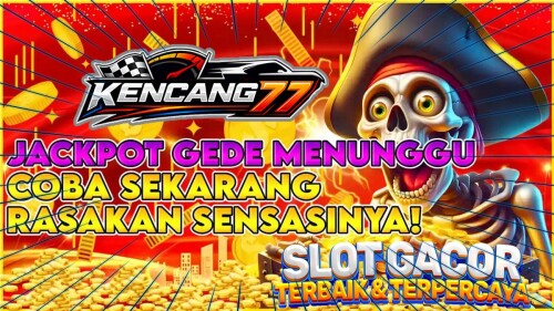 Umkm-indonesia-30b7a6ec4e836b2771.jpg
