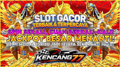 Umkm-indonesia-32db84f8d6ebbfffd4.jpg