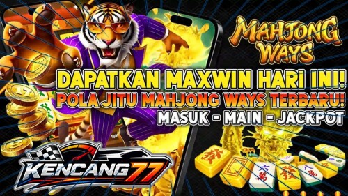 Umkm-indonesia-34a51e281057e6fecf.jpg