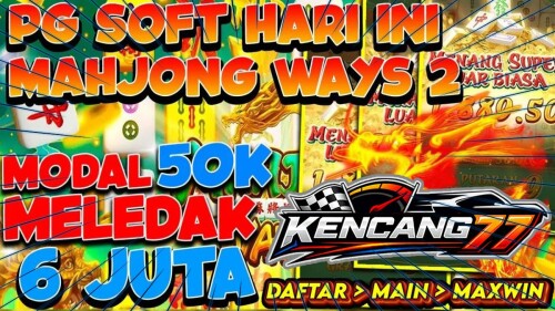 Umkm-indonesia-598bd072e1ac5fd19.jpg