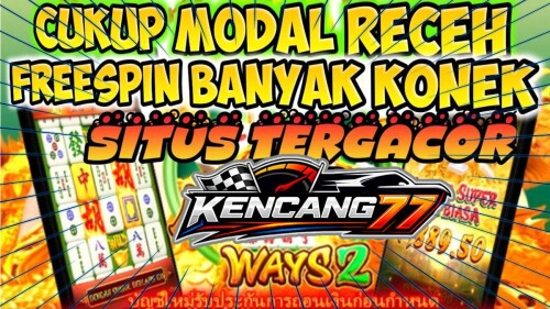 Umkm-indonesia-6059d91d6000421e0.jpg