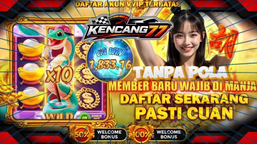 Umkm-indonesia-8b23bc4b6c5eb93de.jpg