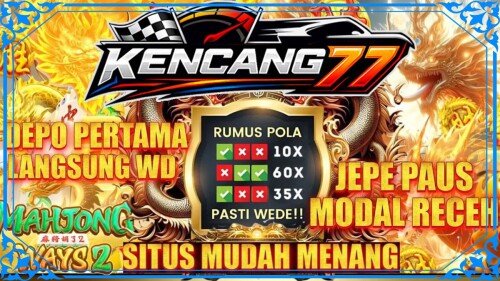 edukasi-game-online-102f7885ffe5caeefc.jpg