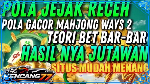 edukasi-game-online-11f1557814bc5de35d.jpg
