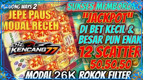 edukasi-game-online-1511aaa92a09e10d7f.jpg