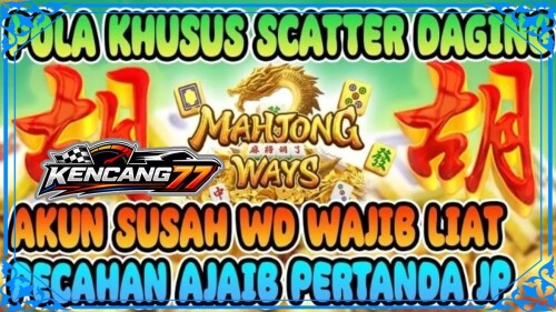 edukasi-game-online-16453b60449c8d257.jpg