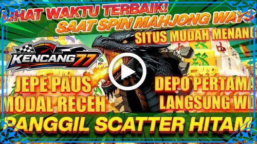 edukasi-game-online-16b4f05aaed728a939.jpg