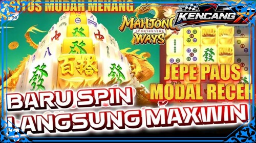edukasi-game-online-17e6e17bbb9199345c.jpg
