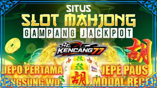 edukasi-game-online-19b0d84bbe97ec314d.jpg