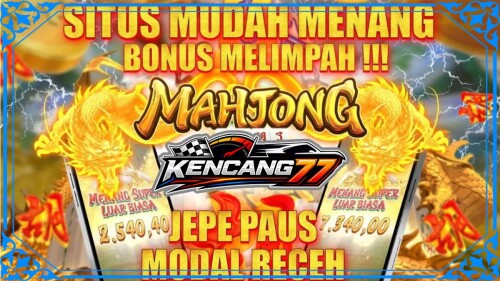 edukasi-game-online-2031e4cfa99a1cacc7.jpg
