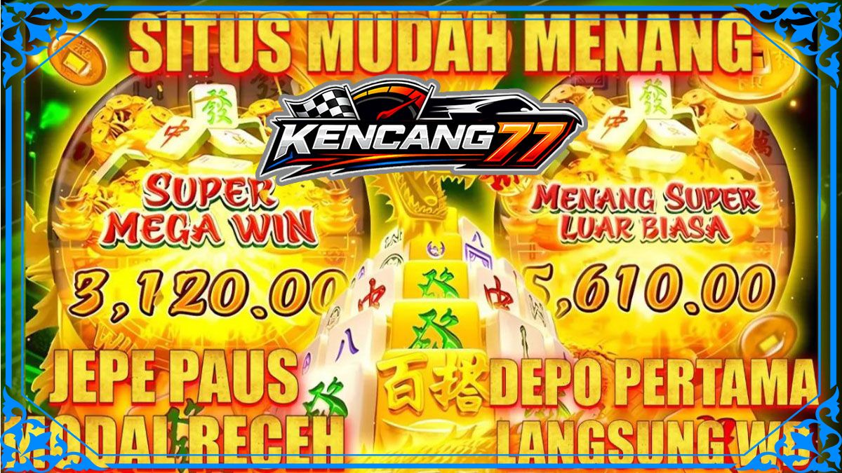 Game Mobile Santai 2026 yang Banyak Dicari, Cocok untuk Main Singkat di Waktu Luang