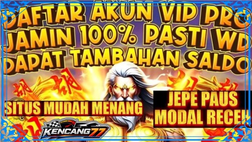 edukasi-game-online-228f5c45dd1f2e18f9.jpg