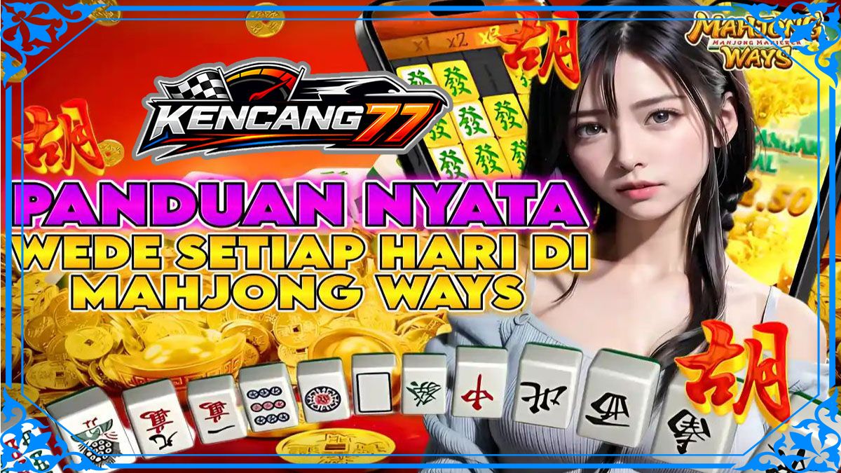 Tren Game Casual 2026, Mengapa Permainan Ringan Semakin Digemari Banyak Pemain