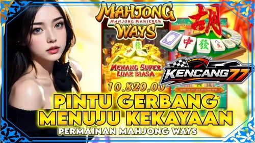 edukasi-game-online-24da78c74e77468738.jpg
