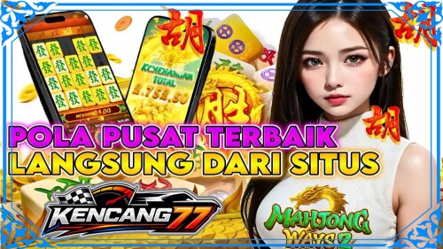 edukasi-game-online-2563cb254d856543a7.jpg