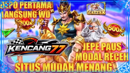 edukasi-game-online-25ed26f41ca8d152d.jpg