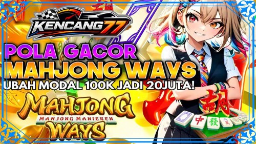 edukasi-game-online-266647e06b44a83a4d.jpg