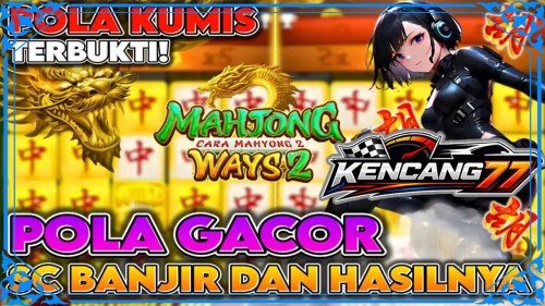 edukasi-game-online-279f1d7ddaa351afaf.jpg