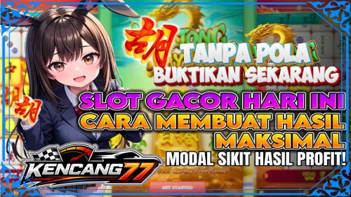edukasi-game-online-2900ddfa5cb2290642.jpg