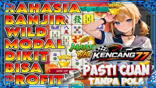 edukasi-game-online-304f8fcecef9353eca.jpg